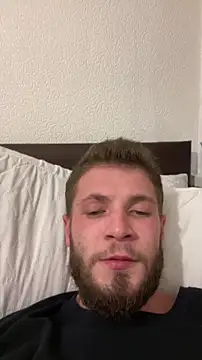 Snapshot of jimmyy_ chatting on 7, 1, 2026 jimmyy online show from 7, 1, 2026