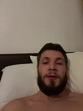 Snapshot of jimmyy_ chatting on 14, 1, 2026 jimmyy online show from 14, 1, 2026