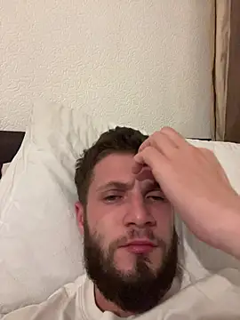 Snapshot of jimmyy_ chatting on 17, 1, 2026 jimmyy online show from 17, 1, 2026