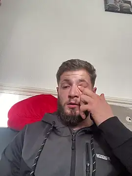 Snapshot of jimmyy_ chatting on 22, 2, 2026 jimmyy online show from 22, 2, 2026