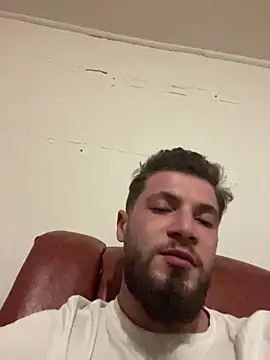 Snapshot of jimmyy_ chatting on 8, 3, 2026 jimmyy online show from 8, 3, 2026