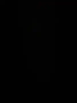 Snapshot of jimmyy_ chatting on 10, 3, 2026 jimmyy online show from 10, 3, 2026