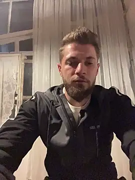 Snapshot of jimmyy_ chatting on 11, 3, 2026 jimmyy online show from 11, 3, 2026