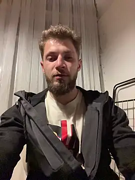 Snapshot of jimmyy_ chatting on 13, 3, 2026 jimmyy online show from 13, 3, 2026