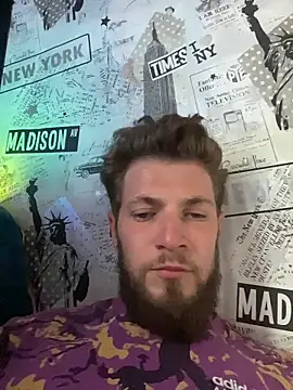 jimmyy  online show from 3, 5, 2026