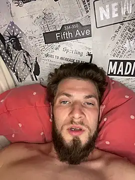 jimmyy  online show from 4, 5, 2026
