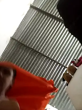 Andreita 95 online show from 3, 2, 2026