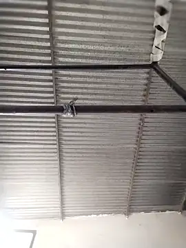 Andreita 95 online show from 23, 4, 2026