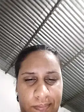 Snapshot of Andreita_95 chatting on 12, 5, 2026 Andreita 95 online show from 12, 5, 2026