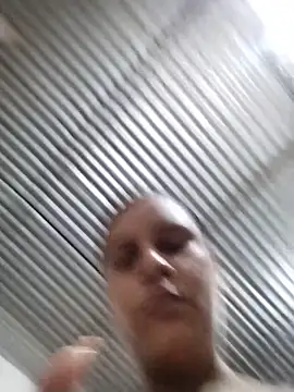 Snapshot of Andreita_95 chatting on 18, 5, 2026 Andreita 95 online show from 18, 5, 2026