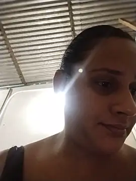 Snapshot of Andreita_95 chatting on 24, 5, 2026 Andreita 95 online show from 24, 5, 2026