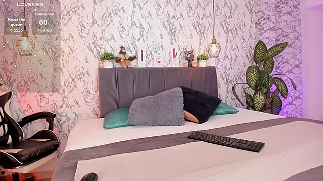 aihnoa split online show from 22, 11, 2025