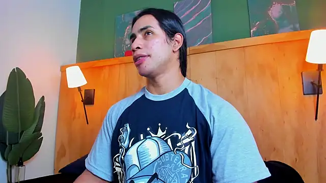 jacob-coper online show from 26, 9, 2025