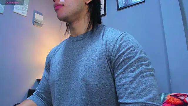 jacob-coper online show from 28, 4, 2026