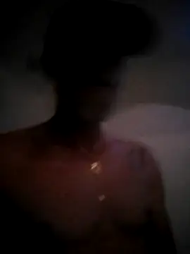 CrestedNotch online show from 1, 3, 2026