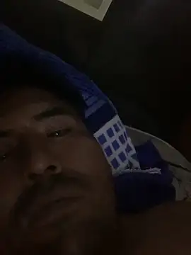 ThomasSAS online show from 15, 3, 2026