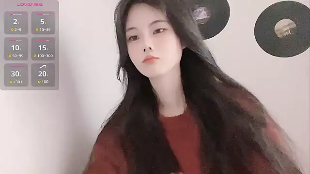 Qedgjwyz1 online show from 1, 2, 2025