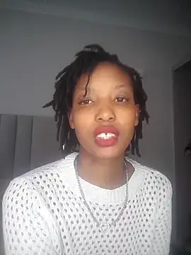 Snapshot of StarBarbiee chatting on 25, 12, 2024 StarBarbiee online show from 25, 12, 2024