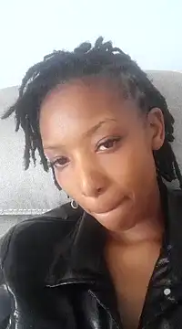 Snapshot of StarBarbiee chatting on 8, 2, 2025 StarBarbiee online show from 8, 2, 2025