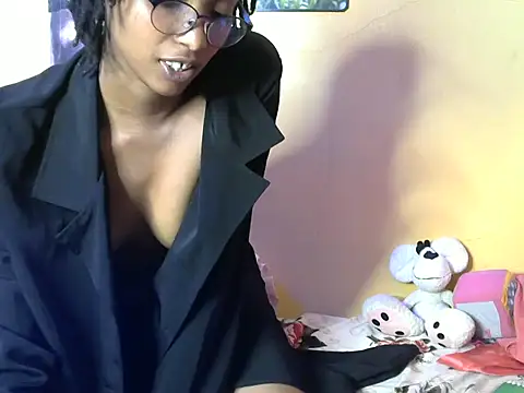 Snapshot of StarBarbiee chatting on 2, 3, 2025 StarBarbiee online show from 2, 3, 2025