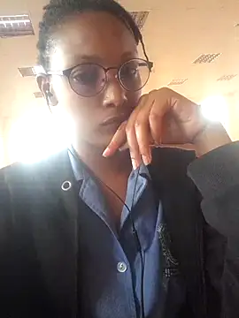 Snapshot of StarBarbiee chatting on 19, 3, 2025 StarBarbiee online show from 19, 3, 2025