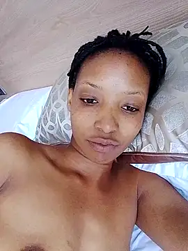 Snapshot of StarBarbiee chatting on 17, 9, 2025 StarBarbiee online show from 17, 9, 2025