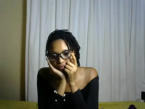 Snapshot of StarBarbiee chatting on 25, 10, 2025 StarBarbiee online show from 25, 10, 2025