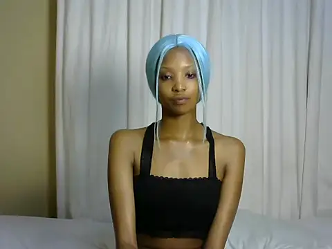 Snapshot of StarBarbiee chatting on 27, 10, 2025 StarBarbiee online show from 27, 10, 2025