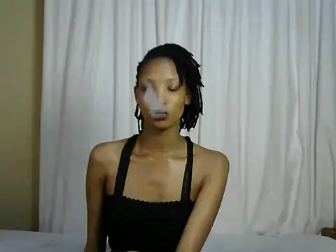 Snapshot of StarBarbiee chatting on 2, 11, 2025 StarBarbiee online show from 2, 11, 2025