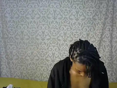 Snapshot of StarBarbiee chatting on 26, 11, 2025 StarBarbiee online show from 26, 11, 2025