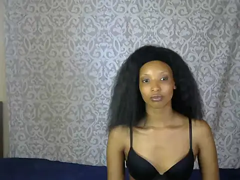 Snapshot of StarBarbiee chatting on 28, 11, 2025 StarBarbiee online show from 28, 11, 2025