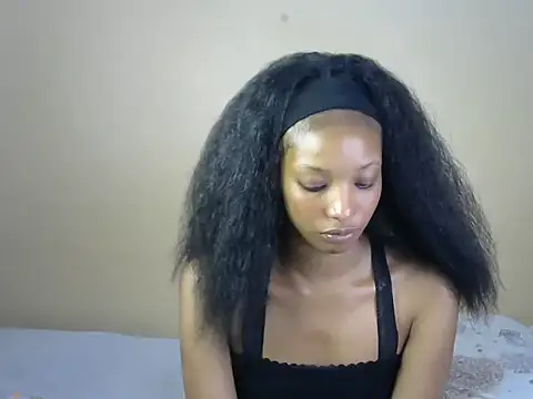 Snapshot of StarBarbiee chatting on 14, 12, 2025 StarBarbiee online show from 14, 12, 2025