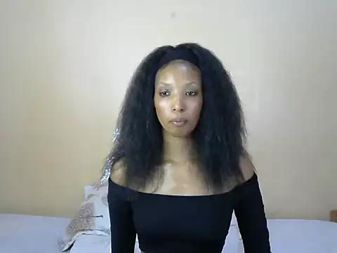 Snapshot of StarBarbiee chatting on 15, 12, 2025 StarBarbiee online show from 15, 12, 2025