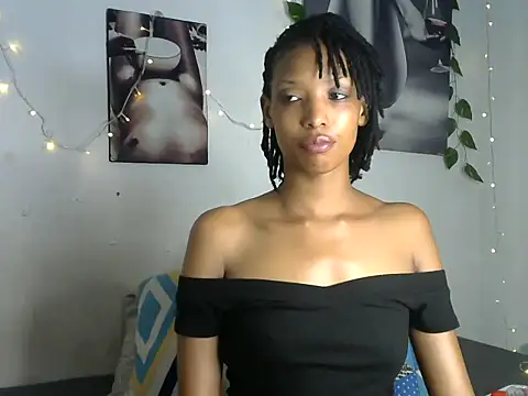 Snapshot of StarBarbiee chatting on 16, 12, 2025 StarBarbiee online show from 16, 12, 2025