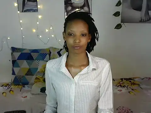 Snapshot of StarBarbiee chatting on 15, 1, 2026 StarBarbiee online show from 15, 1, 2026