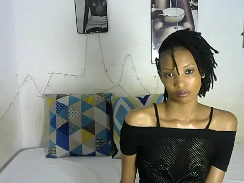 Snapshot of StarBarbiee chatting on 19, 3, 2026 StarBarbiee online show from 19, 3, 2026