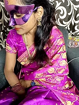 REVA DARLING online show from 8, 1, 2026