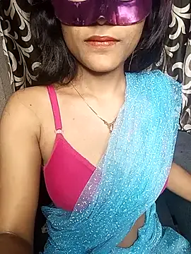 REVA DARLING online show from 8, 3, 2026