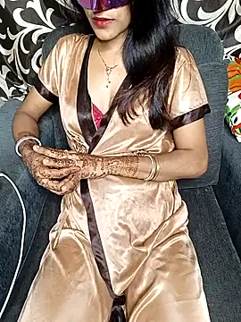 REVA DARLING online show from 12, 3, 2026