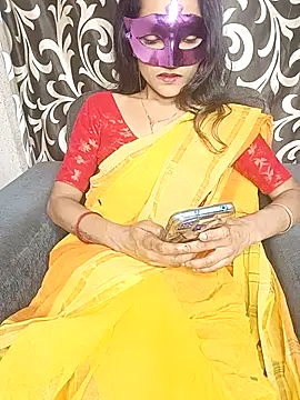 REVA DARLING online show from 28, 3, 2026