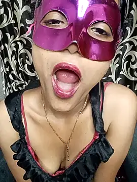 Snapshot of REVA_DARLING chatting on 16, 5, 2026 REVA DARLING online show from 16, 5, 2026