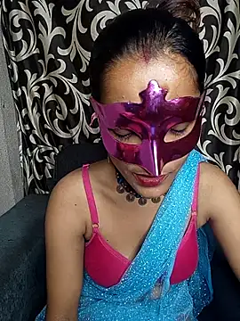 Snapshot of REVA_DARLING chatting on 22, 5, 2026 REVA DARLING online show from 22, 5, 2026
