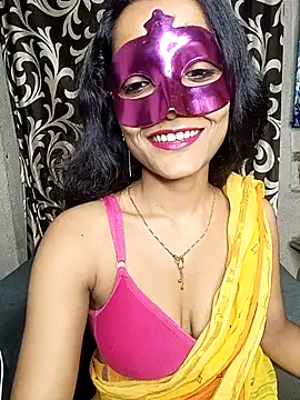Snapshot of REVA_DARLING chatting on 12, 6, 2026 REVA DARLING online show from 12, 6, 2026