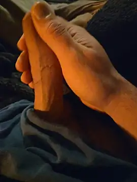 ruffuuss online show from 10, 1, 2026