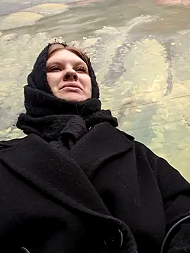 Morphine 666 online show from 18, 2, 2026