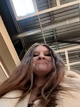 Morphine 666 online show from 5, 3, 2026