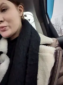 Morphine 666 online show from 6, 3, 2026