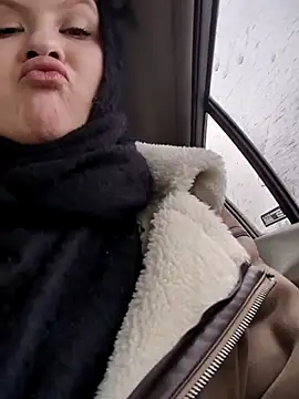 Morphine 666 online show from 8, 3, 2026