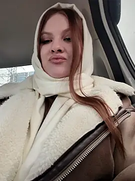 Morphine 666 online show from 12, 3, 2026