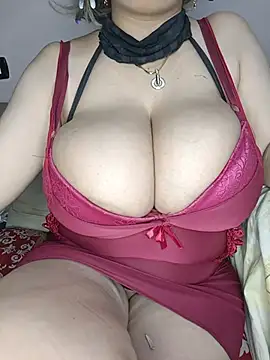 Rihaamm online show from 12, 6, 2026